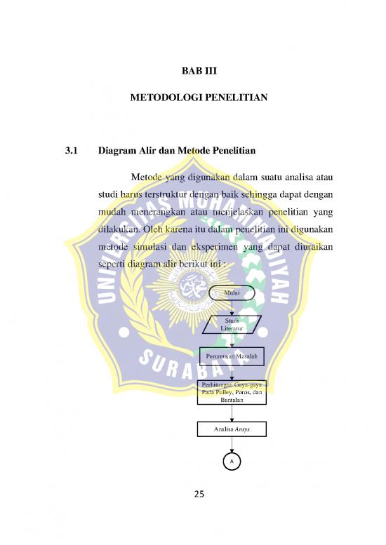 picture_Diagram Alir Penelitian 39329 | Bab 3 Item Download 2022-08-14 01-34-18