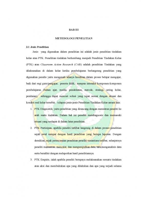 picture_Pembelajaran Pdf 40388 | Bab 3 Item Download 2022-08-14 13-21-02