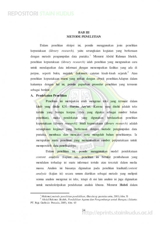 picture Contoh Metode Penelitian 40426 | Bab 3 Item Download 2022-08-14 13-40-04