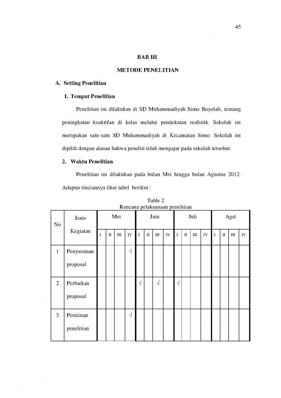picture1_Pembelajaran Pdf 40445 | Bab 3 Item Download 2022-08-14 13-49-15