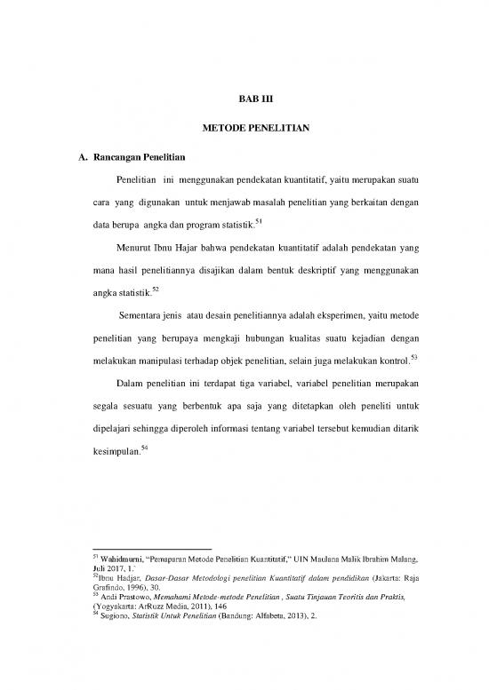 picture Statistik Pdf 40479 | Bab 3 Item Download 2022-08-14 14-06-11
