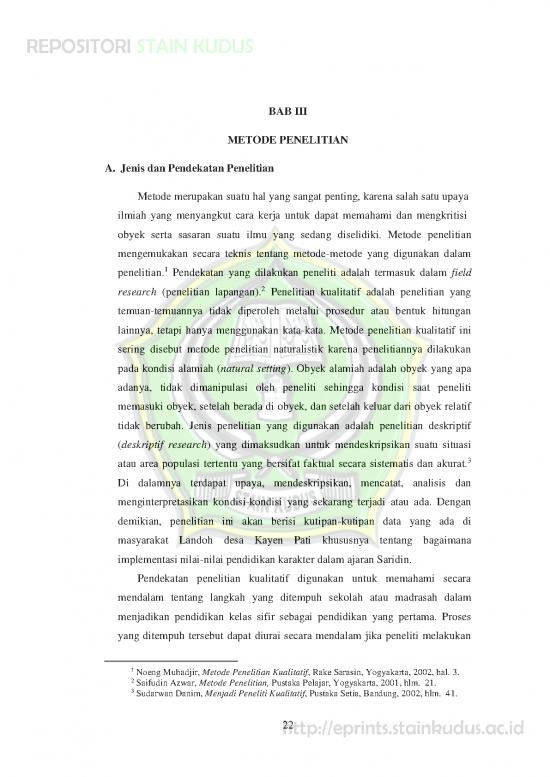 picture Penelitian Deskriptif 40571 | Bab 3 Item Download 2022-08-14 14-54-03