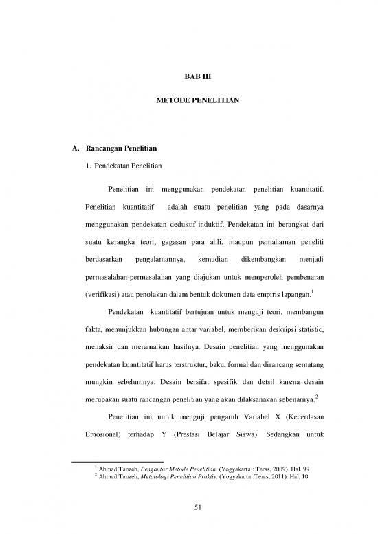picture1_Contoh Metode Penelitian 40553 | Bab 3 Pdf Ok