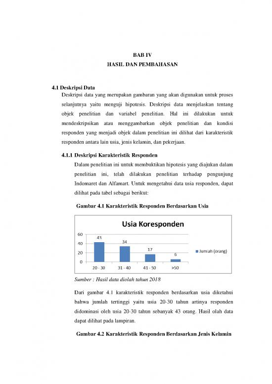 picture_Penelitian Pdf 39737 | Bab 4 Item Download 2022-08-14 05-00-22
