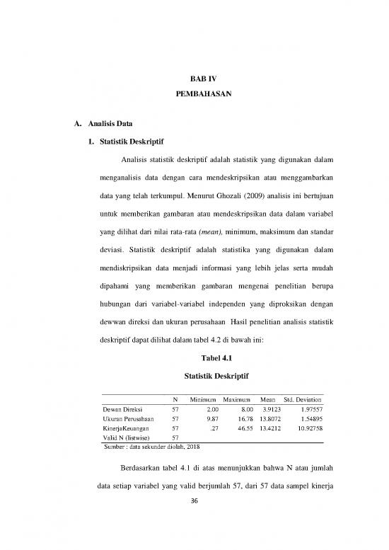 picture1_Statistik Pdf 39951 | Bab 4 Item Download 2022-08-14 06-48-16