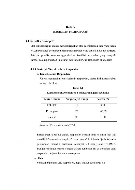 picture Statistik Pdf 40005 | Bab 4 Item Download 2022-08-14 07-15-13