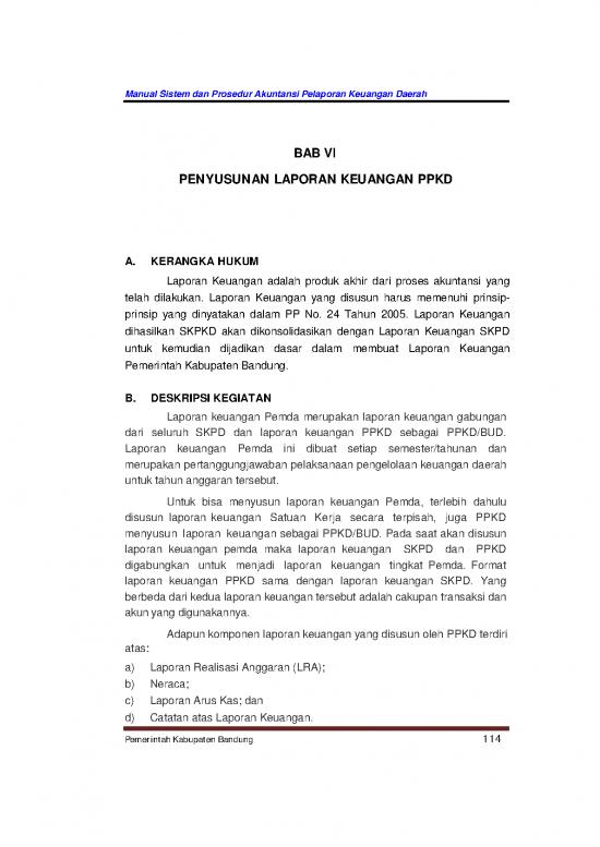 picture_Hukum Pdf 39452 | Bab 6 Laporan Keuangan Ppkd