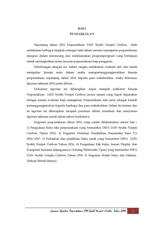 picture1_Contoh Laporan Perpustakaan 39303 | Bab I   Iv
