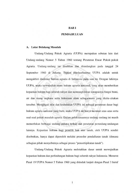 picture Hukum Pdf 39000 | Bab I Item Download 2022-08-13 22-14-11