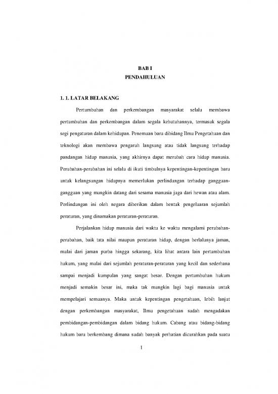 picture Hukum Pdf 39013 | Bab I Item Download 2022-08-13 22-21-03