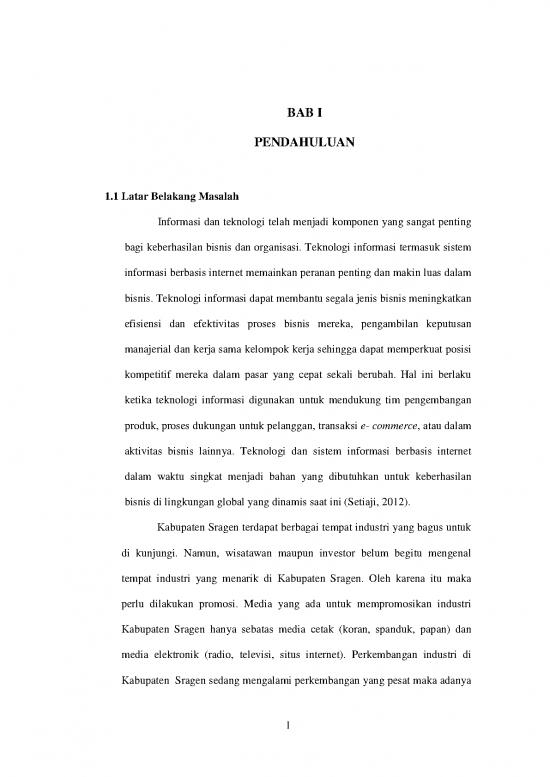 picture1_Commerce Pdf 39578 | Bab I Item Download 2022-08-14 03-41-02