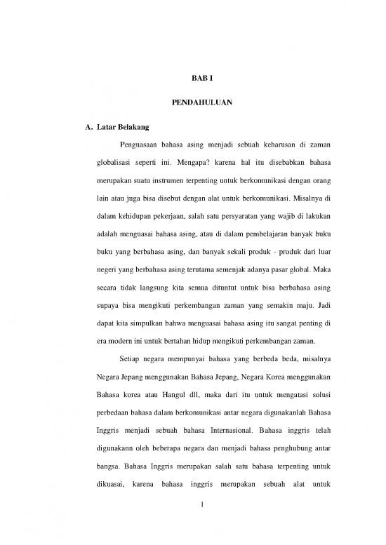 picture1_Pembelajaran Pdf 39579 | Bab I Item Download 2022-08-14 03-41-11