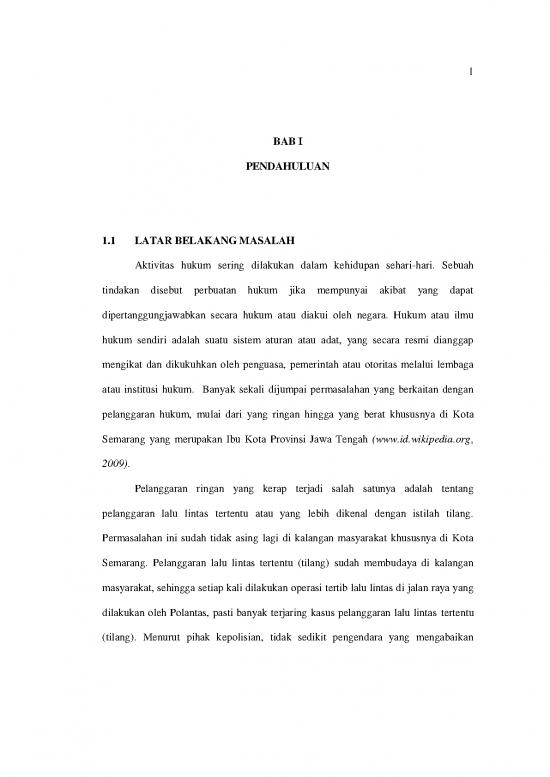 picture1_Hukum Pdf 39584 | Bab I Item Download 2022-08-14 03-44-02