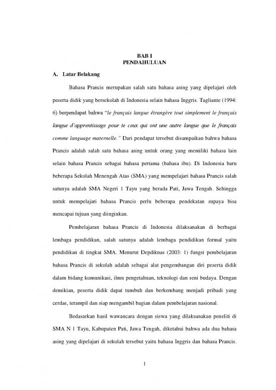 picture_Pembelajaran Pdf 39594 | Bab I Item Download 2022-08-14 03-49-02