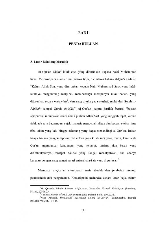 picture_Bab I Item Download 2022-08-14 04-14-03