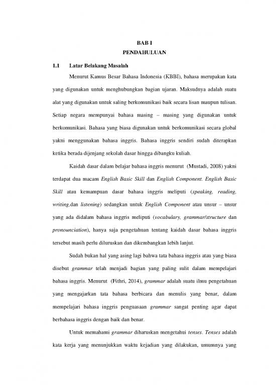 picture Bahasa Inggris Pdf 39770 | Bab I Item Download 2022-08-14 05-17-03
