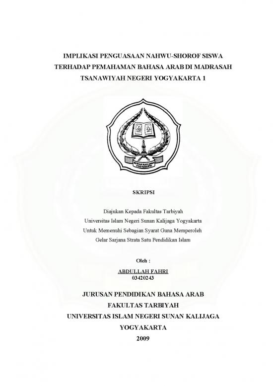 picture1_Pendidikan Pdf 39521 | Bab I,v