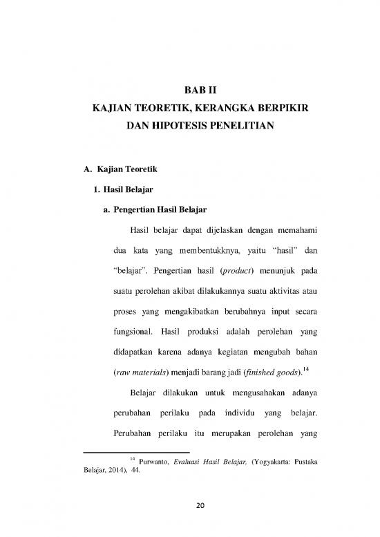 picture_Pertanian Pdf 38990 | Bab Ii