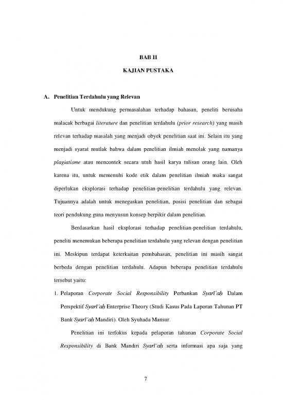 picture_Contoh Laporan Penelitian 40383 | Bab Ii (nr)