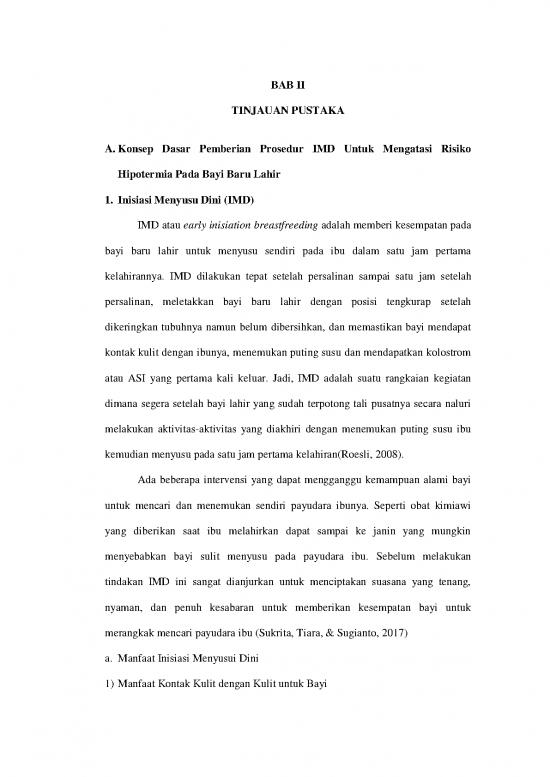 picture1_Tinjauan Pustaka Adalah 39214 | Bab Ii Tinjauan Pustaka