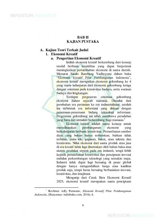 picture Pertanian Pdf 38775 | Bab Ii To