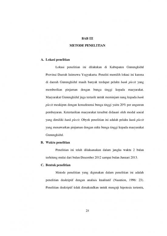 picture1_Penelitian Deskriptif 40463 | Bab Iii 007 Kun M