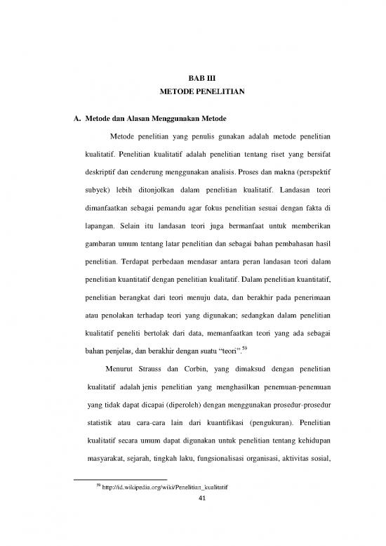 picture Statistik Pdf 40385 | Bab Iii (ap)