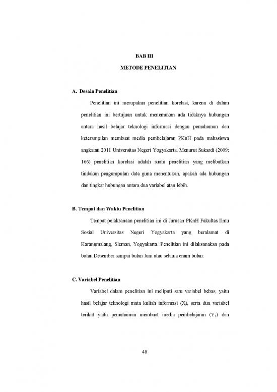 picture1_Pembelajaran Pdf 40468 | Bab Iii Skripsi