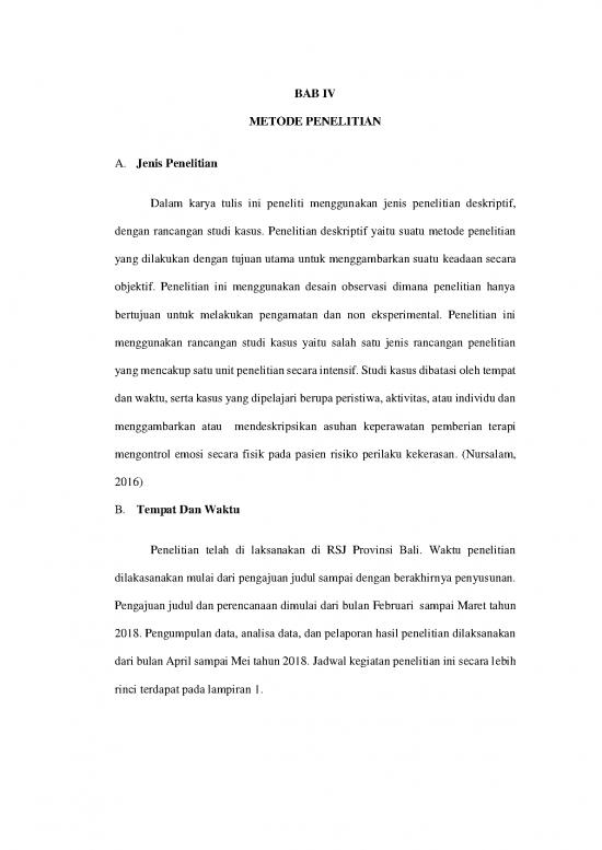 picture Pembelajaran Pdf 39952 | Bab Iv