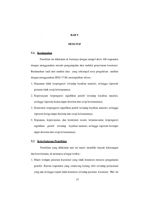 picture Contoh Metode Penelitian 40421 | Bab V Item Download 2022-08-14 13-37-10