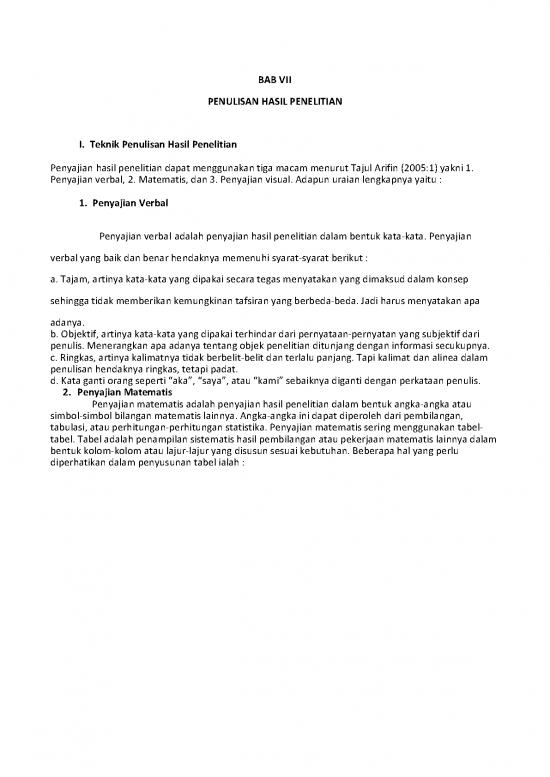 picture_Penelitian Pdf 40398 | Bab Vii
