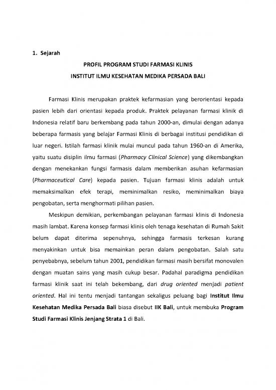 picture_Pendidikan Pdf 39929 | Bahan Web Farmasi Fix 1 1