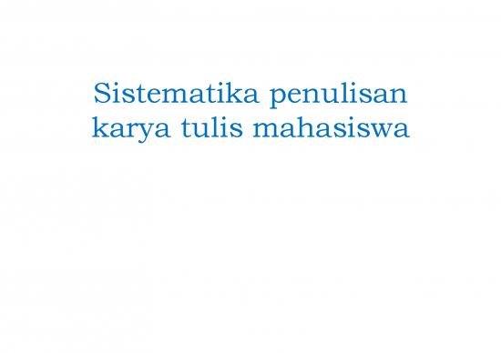 picture1_Jelaskan Sistematika Penulisan Karya Ilmiah 39843 | Bahasa Indonesia (sistematika Penulisan Karya Tulis Mhs) 2