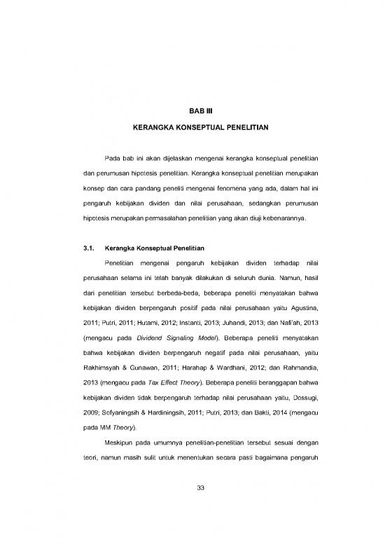 picture1_Kerangka Penelitian 40602 | Baiii Item Download 2022-08-14 15-09-16