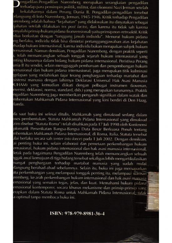 picture Hukum Pdf 39075 | Belakang 10