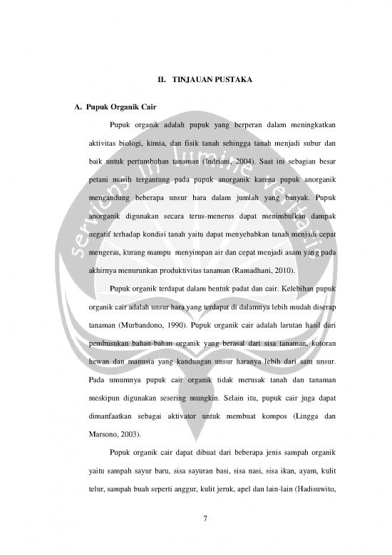 picture_Kimia Anorganik Pdf 38977 | Bl013572