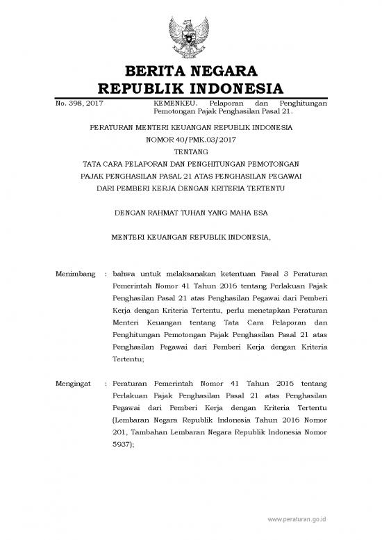 picture1_Pajak Pdf 39474 | Bn398 2017