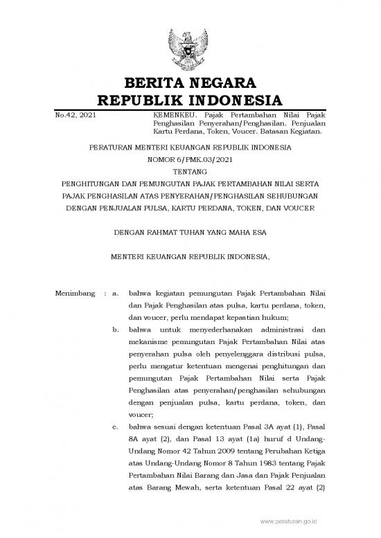 picture1_Hukum Pdf 39162 | Bn42 2021