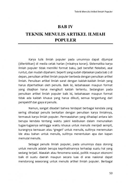 picture Jelaskan Sistematika Penulisan Karya Ilmiah 39784 | Book Danny Tritjhajo Penulisan Karya Ilmiah Tuntunan Bagi Mahasiswa Bab 4