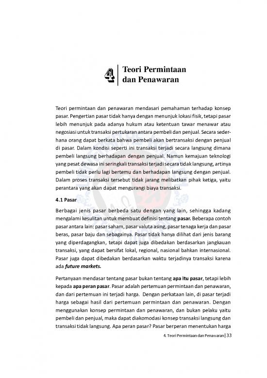 picture_Hukum Pdf 38807 | Book Konta Damanik Gatot Sasongko Peng Ilmu Ekonomi Eko Mikro Bab 4
