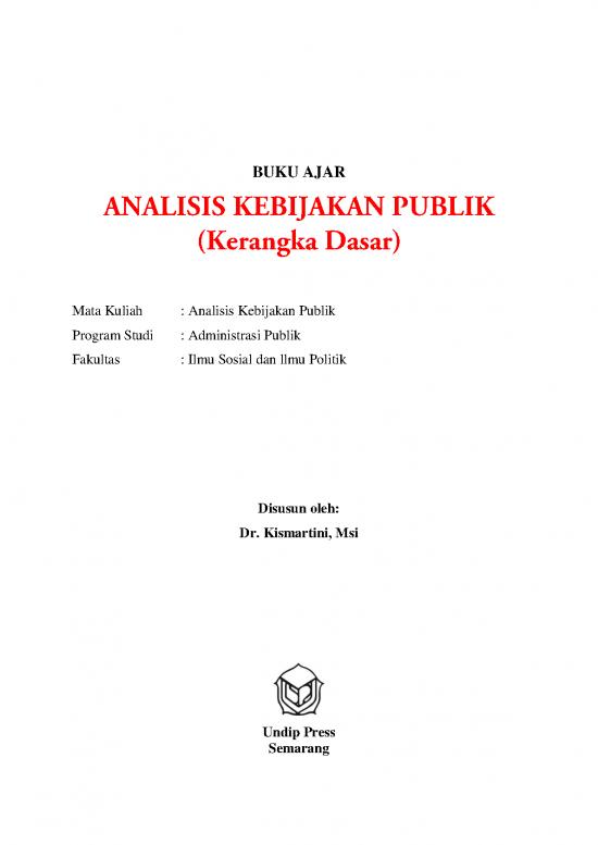 picture Pengantar Ilmu Politik Pdf 39586 | Buku Ajar 2 Juli 2019