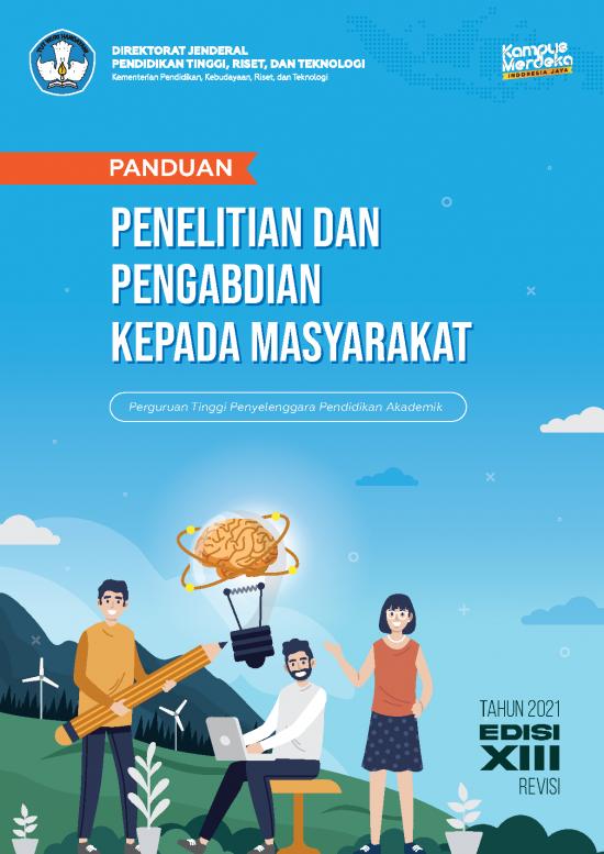 picture1_Penelitian Pdf 40540 | Buku Panduan Ppm V4 Rev1 0  Compressed