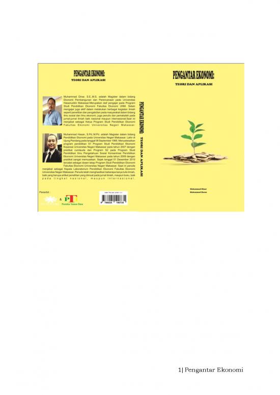 picture_Ekonomi Pdf 38663 | Buku Pengantar Ekonomi Fix 1 Contoh