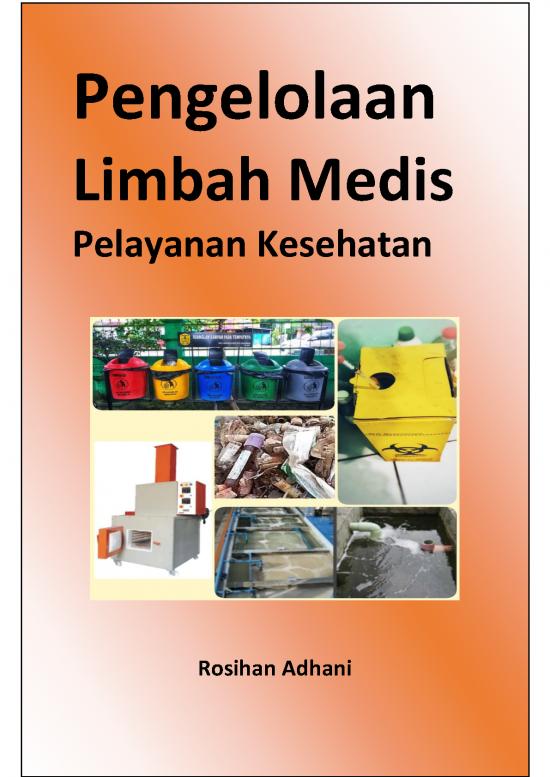 picture1_Puskesmas Pdf 38998 | Buku Pengelolaan Limbah Medis Pelayanan Kesehatan Final 26feb2018