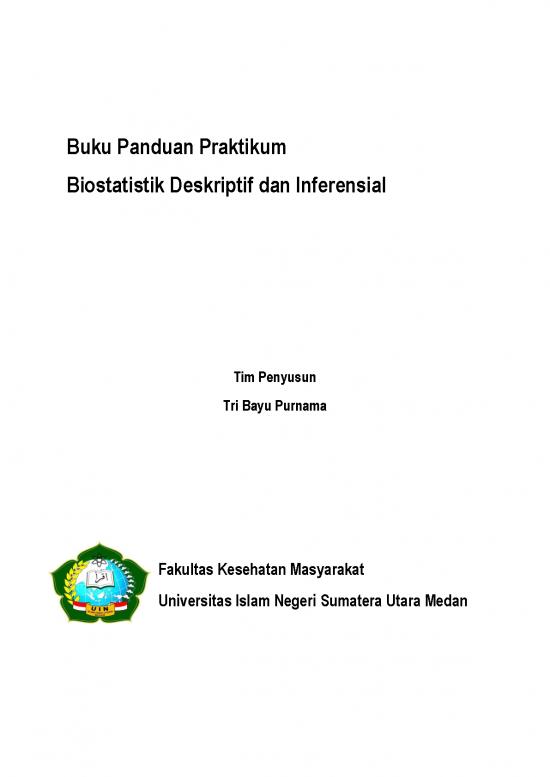 picture_Pembelajaran Pdf 40023 | Buku Praktikum Biostatistik
