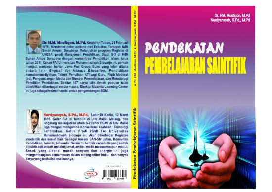 picture1_Pembelajaran Pdf 39018 | Buku Saintifik