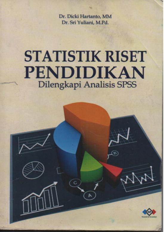 picture1_Statistik Pdf 40024 | Buku Statistik Penelitian Dicki Sri 3bab