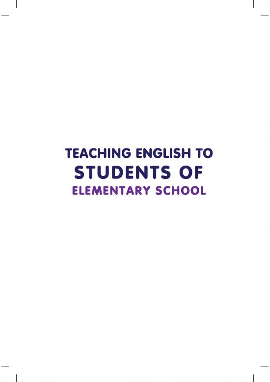 picture_Katalog Pdf 39835 | Buku Teaching English