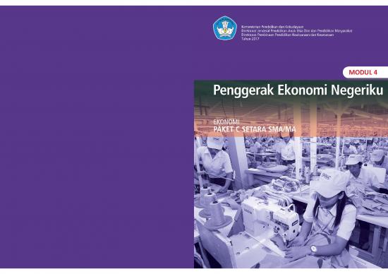 picture Ekonomi Pdf 38635 | C Ekonomi 4