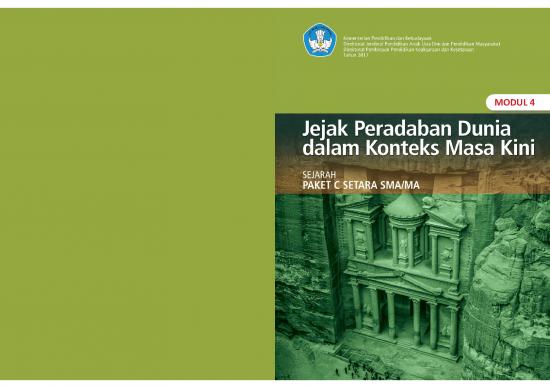 picture1_Ekonomi Pdf 38985 | C Sejarahpeminatan 4